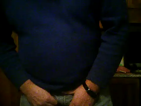 gianbragallini online show from January 5, 2026, 10:57 pm