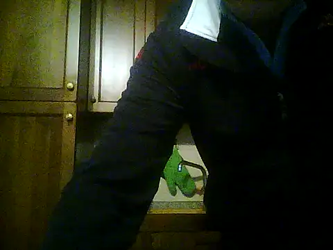 gianbragallini online show from September 30, 2025, 10:27 pm