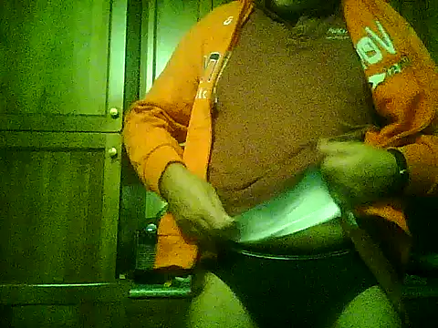 gianbragallini online show from September 24, 2025, 10:48 pm