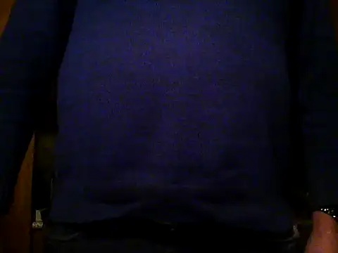 gianbragallini online show from March 27, 2026, 11:05 pm