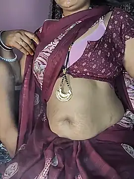 Snapshot of Shivani_Mumbai85 chatting on February 21, 2026, 5:15 pm Shivani Mumbai85 online show from February 21, 2026, 5:15 pm