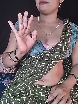 Shivani Mumbai85 online show from March 28, 2026, 5:36 pm