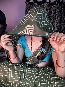 Snapshot of Shivani_Mumbai85 chatting on October 14, 2025, 5:35 pm Shivani Mumbai85 online show from October 14, 2025, 5:35 pm