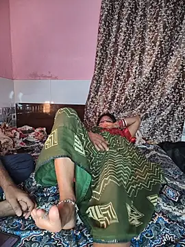 Snapshot of Shivani_Mumbai85 chatting on October 30, 2025, 5:32 pm Shivani Mumbai85 online show from October 30, 2025, 5:32 pm