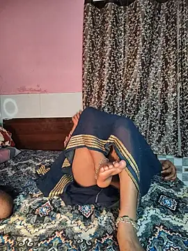 Snapshot of Shivani_Mumbai85 chatting on October 27, 2025, 5:25 pm Shivani Mumbai85 online show from October 27, 2025, 5:25 pm