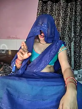 Snapshot of Shivani_Mumbai85 chatting on October 15, 2025, 5:43 pm Shivani Mumbai85 online show from October 15, 2025, 5:43 pm