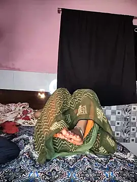 Snapshot of Shivani_Mumbai85 chatting on September 23, 2025, 5:31 pm Shivani Mumbai85 online show from September 23, 2025, 5:31 pm