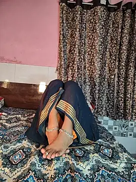 Snapshot of Shivani_Mumbai85 chatting on October 28, 2025, 5:23 pm Shivani Mumbai85 online show from October 28, 2025, 5:23 pm