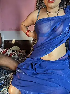 Snapshot of Shivani_Mumbai85 chatting on November 18, 2025, 5:27 pm Shivani Mumbai85 online show from November 18, 2025, 5:27 pm