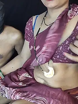 Snapshot of Shivani_Mumbai85 chatting on February 5, 2026, 5:31 pm Shivani Mumbai85 online show from February 5, 2026, 5:31 pm