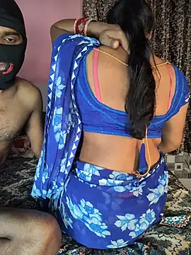 Snapshot of Shivani_Mumbai85 chatting on January 5, 2026, 5:27 pm Shivani Mumbai85 online show from January 5, 2026, 5:27 pm