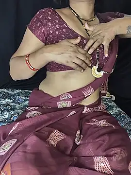 Snapshot of Shivani_Mumbai85 chatting on July 14, 2026, 5:30 pm Shivani Mumbai85 online show from July 14, 2026, 5:30 pm