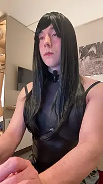 See my Boobs  online show from March 18, 2026, 9:37 pm