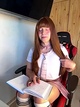 See my Boobs  online show from October 3, 2025, 9:55 am