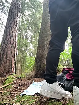 See my Boobs  online show from September 17, 2025, 11:45 am