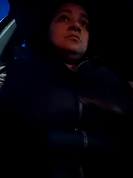 paulinaDiaz1 online show from April 22, 2026, 7:31 pm