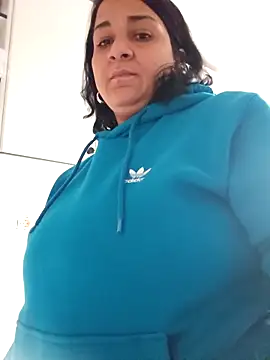 paulinaDiaz1 online show from October 18, 2025, 5:04 pm