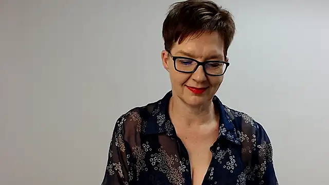 Sofie69Velvet online show from February 24, 2025, 6:26 pm