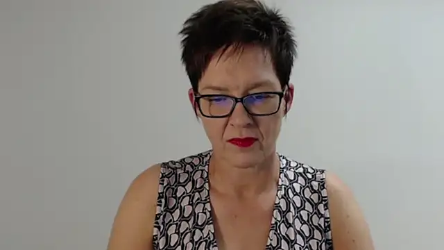 Sofie69Velvet online show from September 9, 2025, 4:16 pm