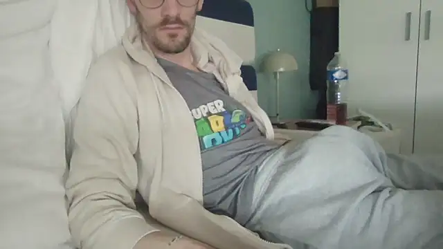 passif520 online show from March 11, 2026, 1:38 pm