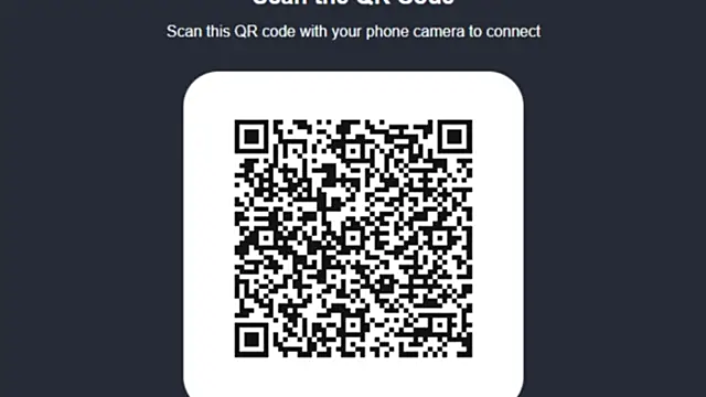 Layla-Lana online show from September 25, 2025, 3:45 am