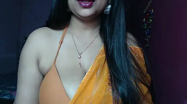 Snapshot of _Kamakshi chatting on March 2, 2025, 7:52 pm Kamakshi online show from March 2, 2025, 7:52 pm