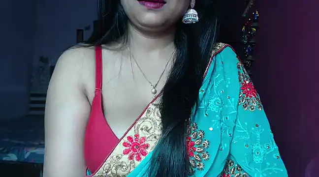 Snapshot of _Kamakshi chatting on March 1, 2025, 6:11 pm Kamakshi online show from March 1, 2025, 6:11 pm