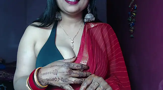 Snapshot of _Kamakshi chatting on February 21, 2025, 6:37 pm Kamakshi online show from February 21, 2025, 6:37 pm