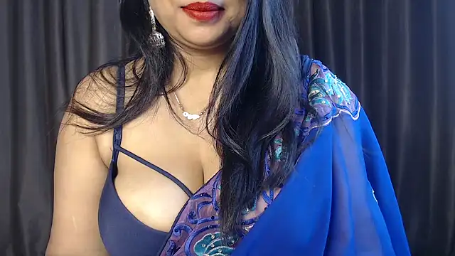 Snapshot of _Kamakshi chatting on September 28, 2025, 6:15 pm Kamakshi online show from September 28, 2025, 6:15 pm
