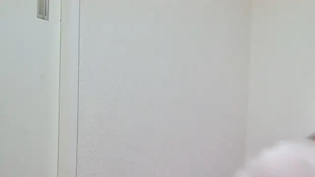 caro-caro online show from October 9, 2025, 1:39 am