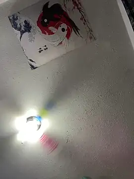 bigdckstud online show from March 2, 2026, 7:54 pm