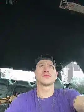 bigdckstud online show from March 10, 2026, 10:14 pm