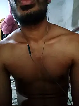 Cute boleh online show from February 24, 2025, 6:36 pm