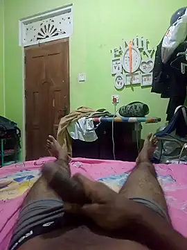 Cute boleh online show from September 11, 2025, 1:55 pm