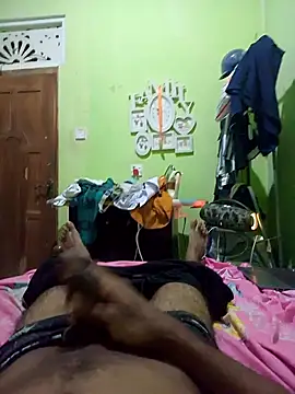 Cute boleh online show from September 9, 2025, 5:00 pm