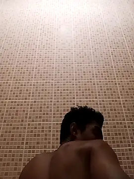 Cute boleh online show from November 18, 2025, 3:04 pm