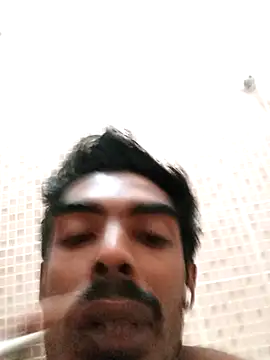 Cute boleh online show from November 26, 2025, 3:34 pm