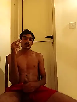 Cute boleh online show from November 22, 2025, 5:01 pm