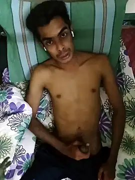 Cute boleh online show from November 6, 2025, 6:23 pm