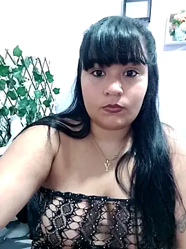 Snapshot of therollingg chatting on February 19, 2025, 4:01 am therollingg online show from February 19, 2025, 4:01 am