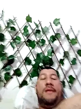 Snapshot of therollingg chatting on March 15, 2025, 3:51 am therollingg online show from March 15, 2025, 3:51 am