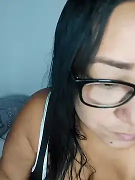 Snapshot of sexy_hot_carol chatting on September 15, 2025, 7:47 pm sexy hot carol online show from September 15, 2025, 7:47 pm