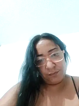 Snapshot of sexy_hot_carol chatting on February 20, 2025, 12:30 am sexy hot carol online show from February 20, 2025, 12:30 am