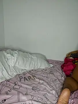 Snapshot of sexy_hot_carol chatting on September 23, 2025, 4:41 am sexy hot carol online show from September 23, 2025, 4:41 am