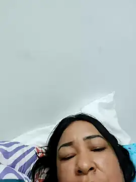 Snapshot of sexy_hot_carol chatting on January 4, 2025, 4:12 am sexy hot carol online show from January 4, 2025, 4:12 am