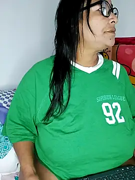 Snapshot of sexy_hot_carol chatting on October 17, 2025, 2:41 pm sexy hot carol online show from October 17, 2025, 2:41 pm