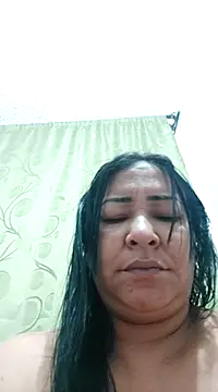 Snapshot of sexy_hot_carol chatting on March 22, 2025, 10:37 pm sexy hot carol online show from March 22, 2025, 10:37 pm