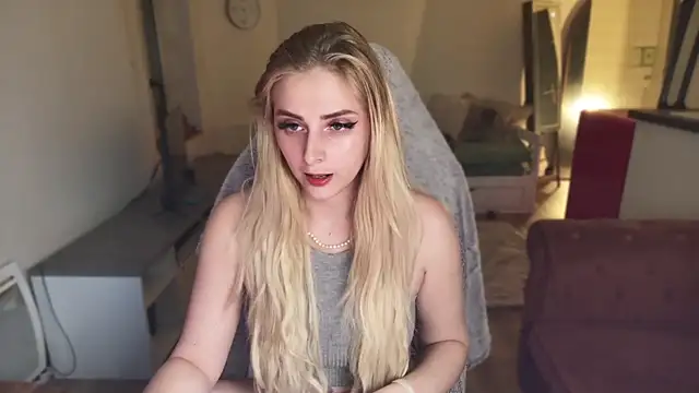 ce leste   online show from February 21, 2025, 9:32 pm