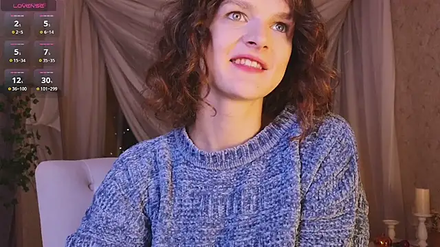 Snapshot of Soo_dreamy chatting on February 9, 2026, 1:47 am Soo dreamy online show from February 9, 2026, 1:47 am