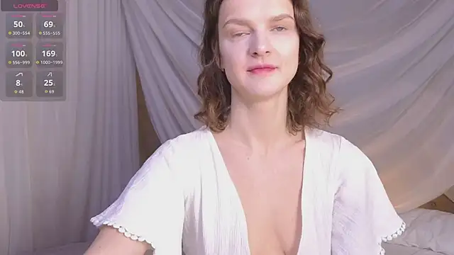 Snapshot of Soo_dreamy chatting on March 1, 2026, 1:27 am Soo dreamy online show from March 1, 2026, 1:27 am